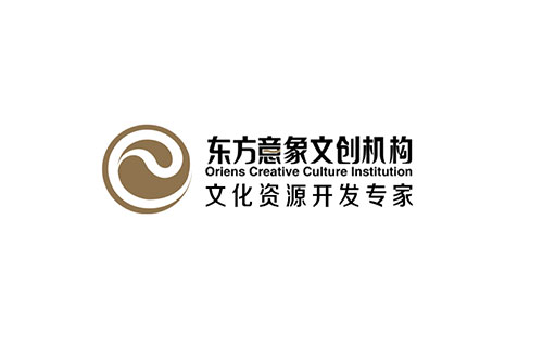 文旅專家團隊蒞臨洛江考察指導(dǎo)文旅產(chǎn)業(yè)發(fā)展